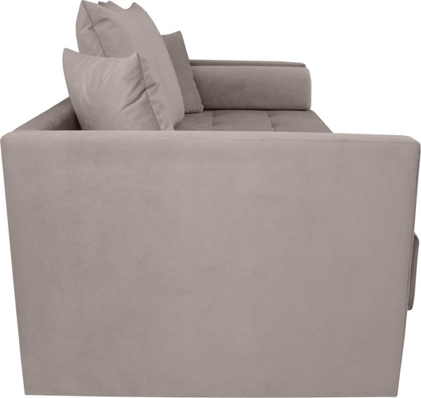 Изображение товара Тахта Аквилон Мечта НПБ (приз 27)