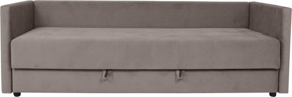 Изображение товара Тахта Аквилон Мечта НПБ (приз 27)