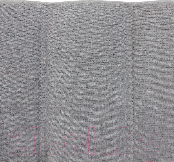 Изображение товара Двуспальная кровать Аквилон Регги 16 ПМ (хаки 05 серый)