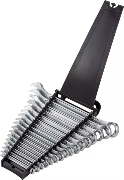 Изображение товара Набор ключей ForsLine FL-5161MP (54261)