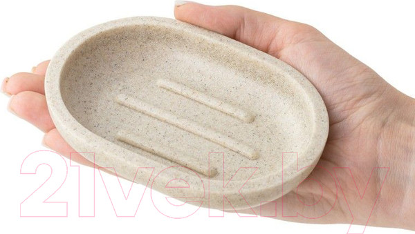 Изображение товара Набор аксессуаров для ванной La and Te beaute LT-BS-1 (53426)