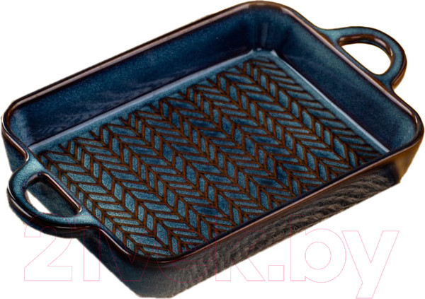 Изображение товара Форма для запекания Attribute Glaze ABG005