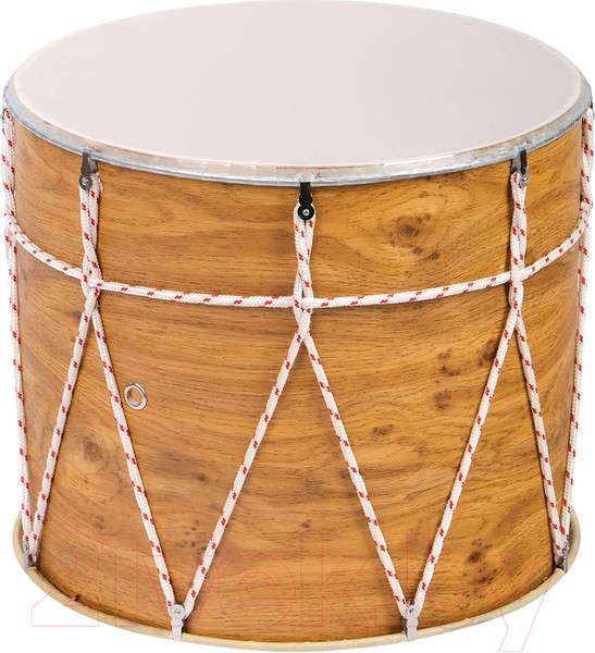 Изображение товара Бас-барабан Mezzo MZ-B14nKL