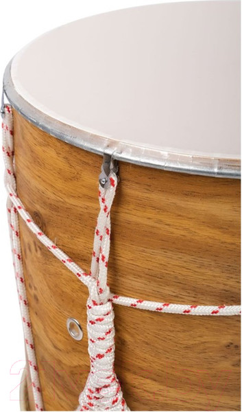 Изображение товара Бас-барабан Mezzo MZ-B14nKL