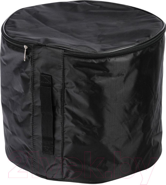 Изображение товара Бас-барабан Mezzo MZ-B14nKL