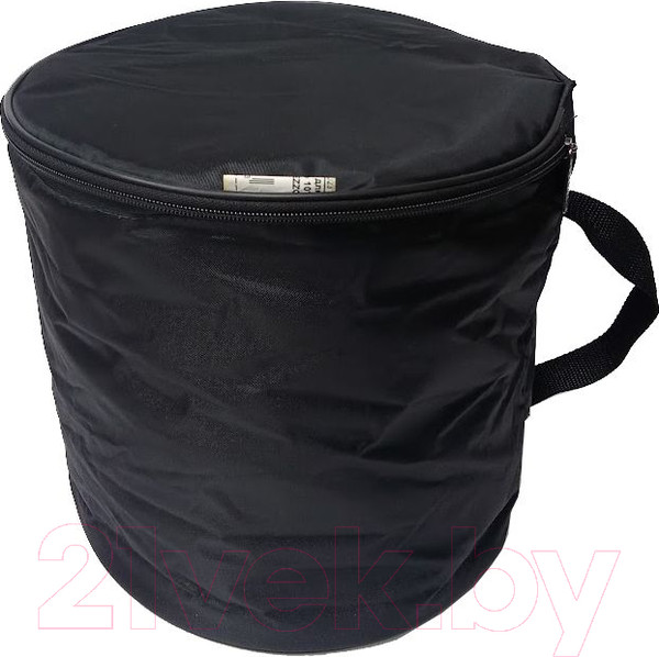 Изображение товара Бас-барабан Mezzo MZ-B10mbk