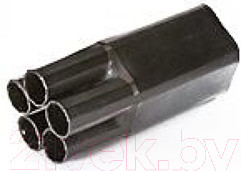 Изображение товара Перчатка термоусаживаемая КВТ 60270