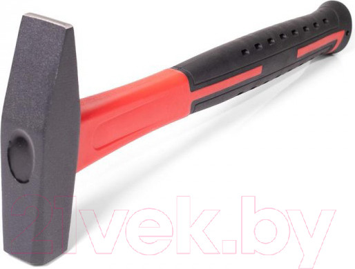 Изображение товара Молоток КВТ МС-600 / 78388