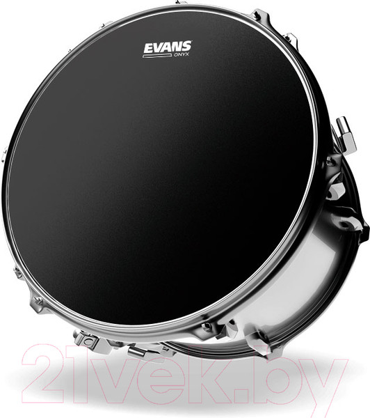 Изображение товара Пластик для барабана Evans B10ONX2