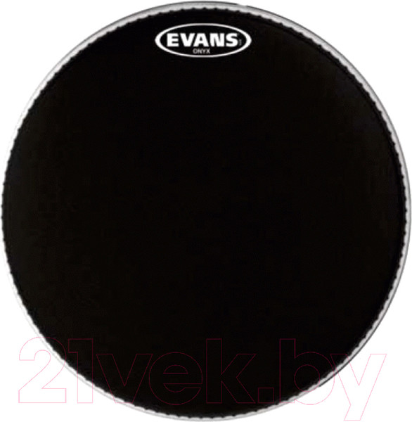 Изображение товара Пластик для барабана Evans B13ONX2