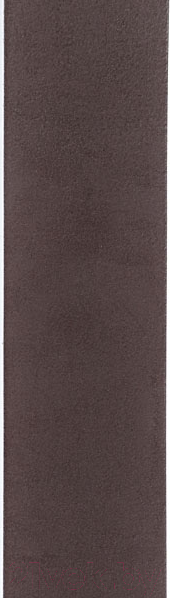 Изображение товара Ремень для гитары D'Addario 25L01-DX