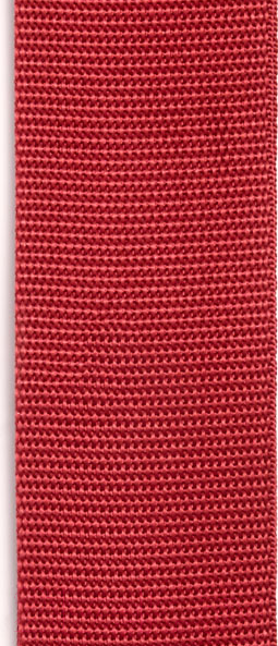 Изображение товара Ремень для гитары D'Addario PWS101