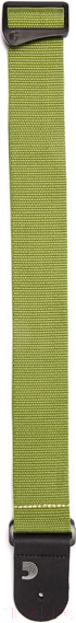 Изображение товара Ремень для гитары D'Addario PWS107