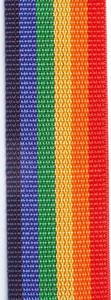 Изображение товара Ремень для гитары D'Addario PWS111