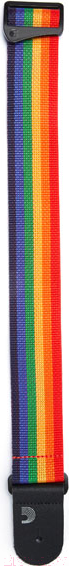 Изображение товара Ремень для гитары D'Addario PWS111