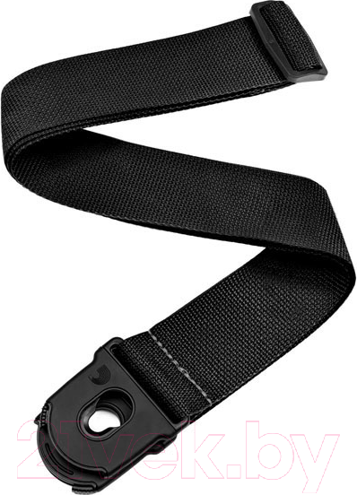 Изображение товара Ремень для гитары D'Addario PWSPL200