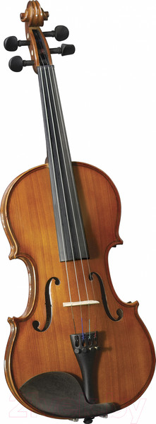 Изображение товара Скрипка Cervini HV-200 1/4