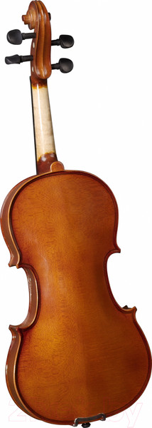 Изображение товара Скрипка Cervini HV-200 1/4