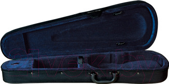 Изображение товара Скрипка Cervini HV-200 1/4