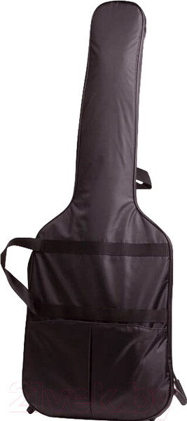 Изображение товара Чехол для гитары Armadil E-801