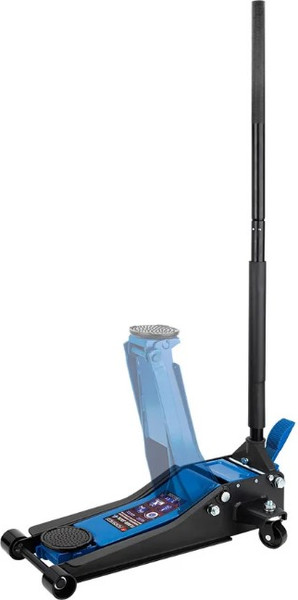 Изображение товара Подкатной домкрат Forsage F-T84008