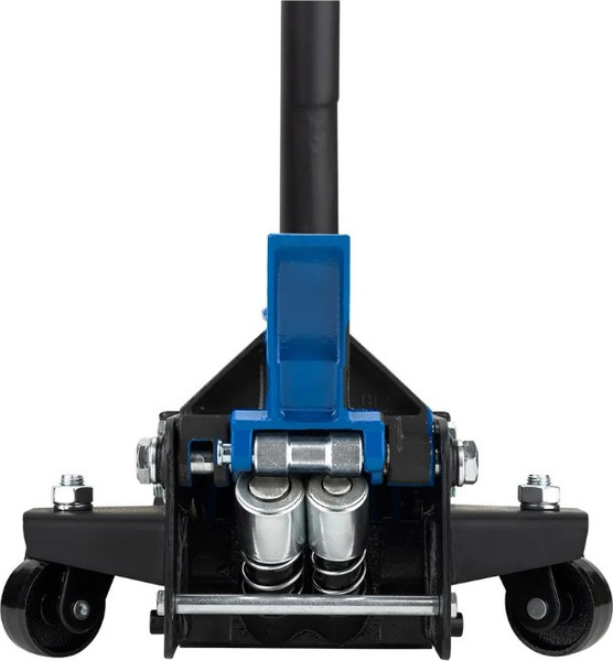 Изображение товара Подкатной домкрат Forsage F-T84008