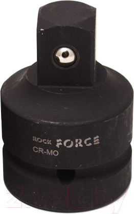 Изображение товара Адаптер слесарный RockForce RF-80986MPB (827)