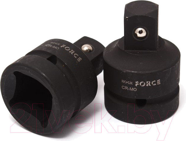 Изображение товара Адаптер слесарный RockForce RF-80986MPB (827)