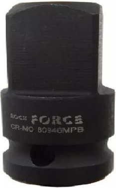Изображение товара Адаптер слесарный RockForce RF-80946MPB