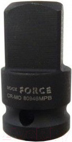 Изображение товара Адаптер слесарный RockForce RF-80946MPB