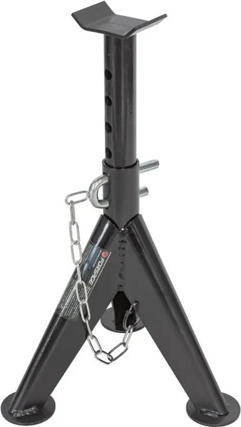 Изображение товара Подставка под автомобиль Forsage F-TRF30151-1