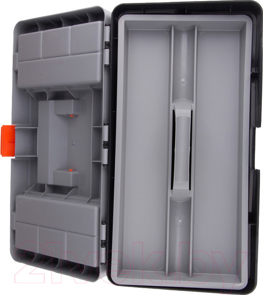 Изображение товара Ящик для инструментов Stels 90704