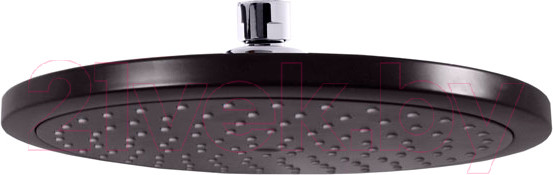 Изображение товара Лейка верхнего душа Slezak RAV PS0043CMAT