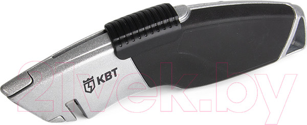 Изображение товара Нож пистолетный КВТ НСМ-11 / 78496