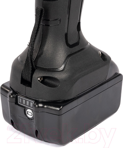 Изображение товара Ножницы гидравлические КВТ НГРА-65 / 73864