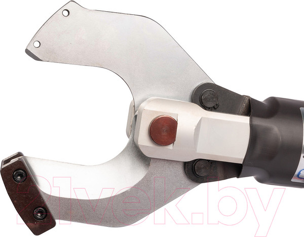 Изображение товара Ножницы гидравлические КВТ НГРА-65 / 73864