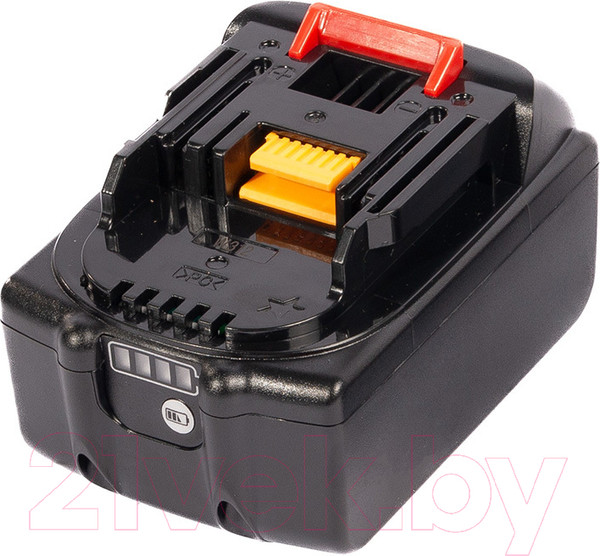 Изображение товара Ножницы гидравлические КВТ НГРА-65 / 73864