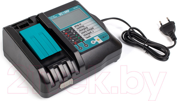 Изображение товара Ножницы гидравлические КВТ НГРА-65 / 73864