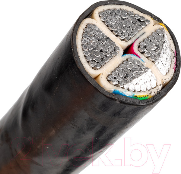 Изображение товара Ножницы гидравлические КВТ НГРА-65 / 73864