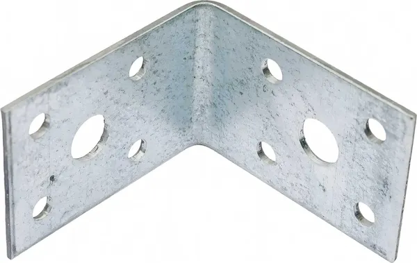 Изображение товара Уголок крепежный СибрТех 46401