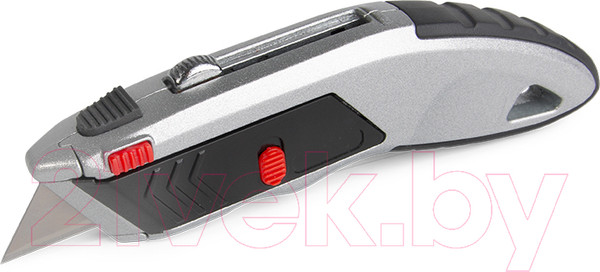 Изображение товара Нож пистолетный КВТ НСМ-14 / 78499