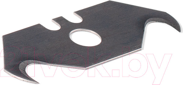 Изображение товара Нож пистолетный КВТ НСМ-14 / 78499