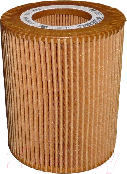 Изображение товара Масляный фильтр Peugeot/Citroen 1109AV