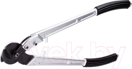 Изображение товара Кабелерез КВТ НКм-30 / 56549