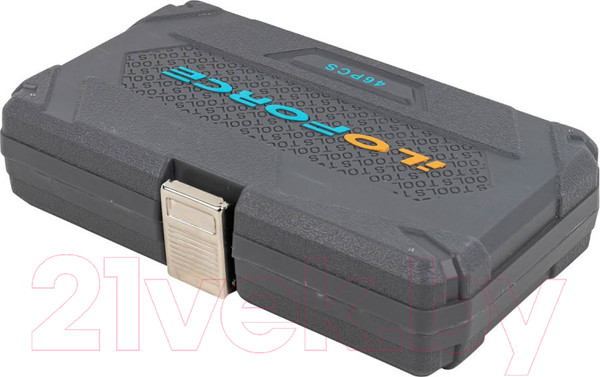 Изображение товара Универсальный набор инструментов ILOforce IF-2462-5