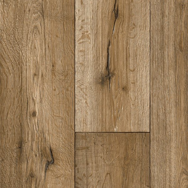 Изображение товара Линолеум Juteks Etnic Lancaster 6 (3x5.5м)