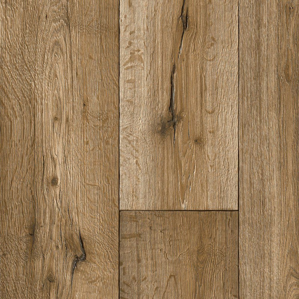 Изображение товара Линолеум Juteks Etnic Lancaster 6 (3x6.5м)