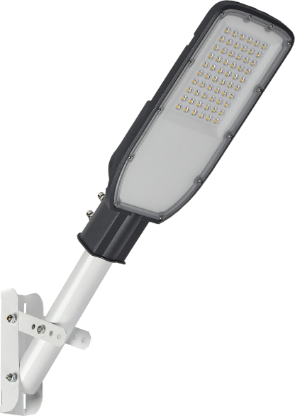 Изображение товара Кронштейн для светильника IEK LDKU0D-CR-48-0350-23-K01