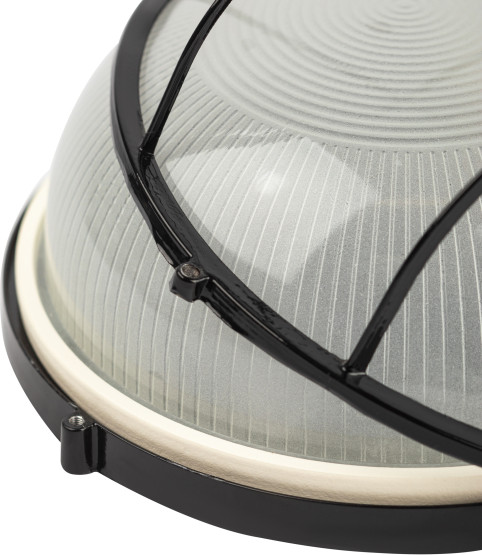 Изображение товара Светильник ЖКХ ЭРА Акватермо НБП 03-60-002 / Б0063862