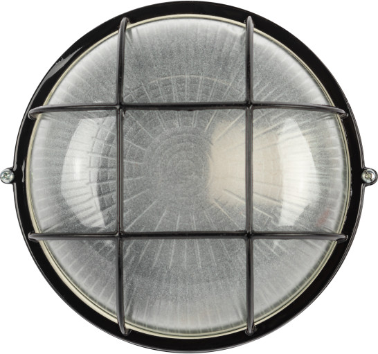 Изображение товара Светильник ЖКХ ЭРА Акватермо НБП 03-60-002 / Б0063862